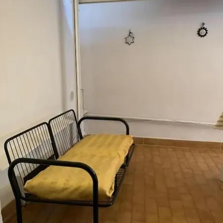 Casa Domy *