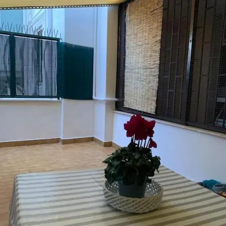 Casa Domy * 바리