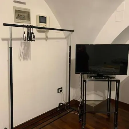 Casa Domy 아파트
