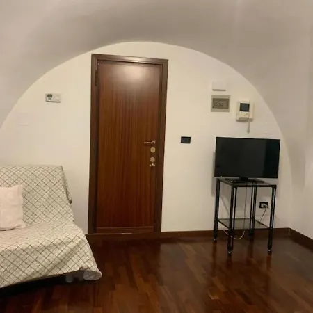 Casa Domy 아파트
