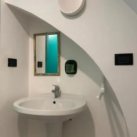 Casa Domy 아파트